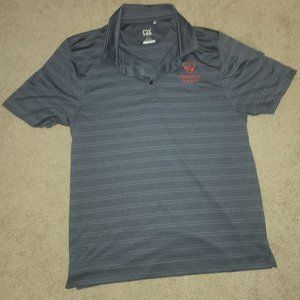 Men's Top Golf - Size LARGE - Golf Shirt - LIKE NEW